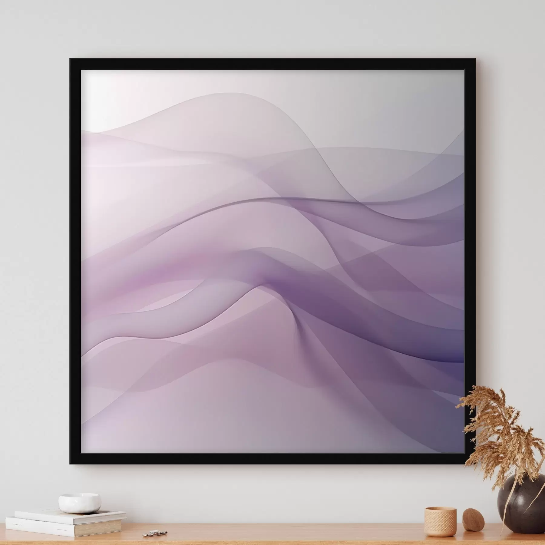 Fototapeta Streszczenie f46407