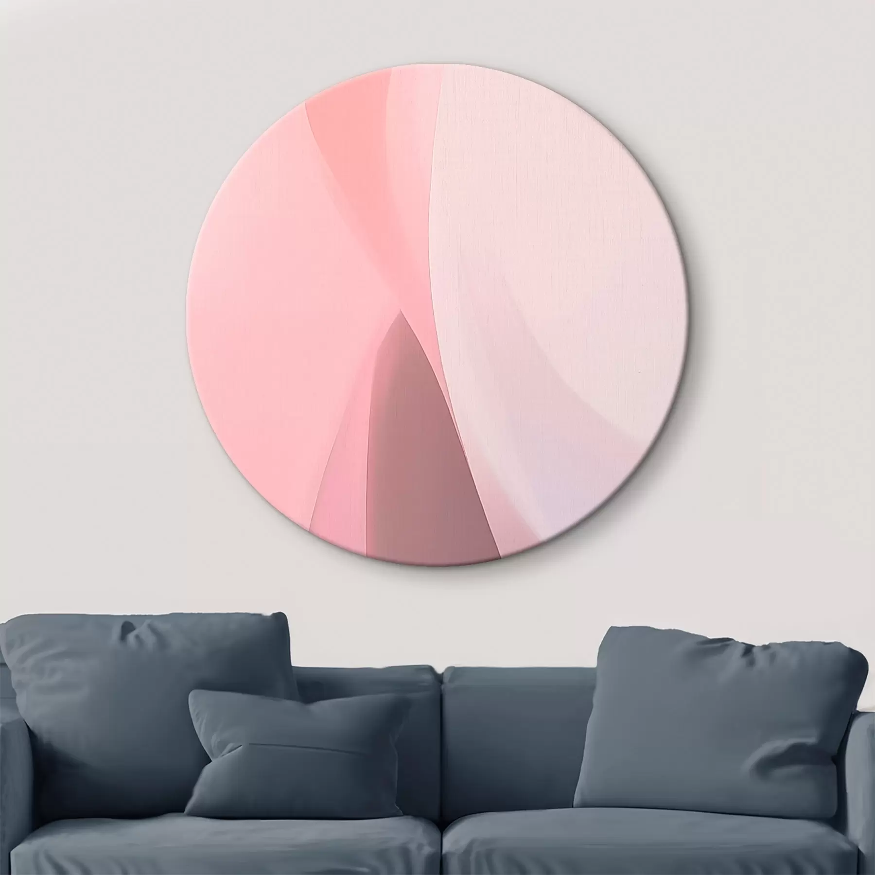 Obraz Streszczenie r46412