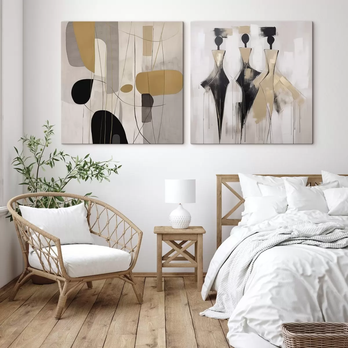 Obraz Abstrakcja m00932 kup w Polsce - Uwalls.pl Obraz Abstrakcja m00932