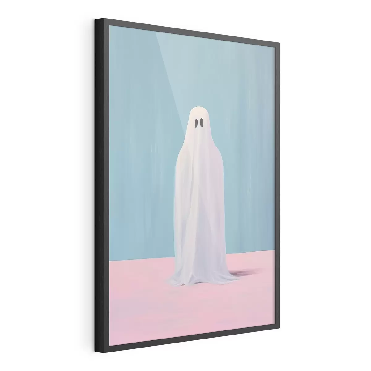 Plakat Duch f46479
