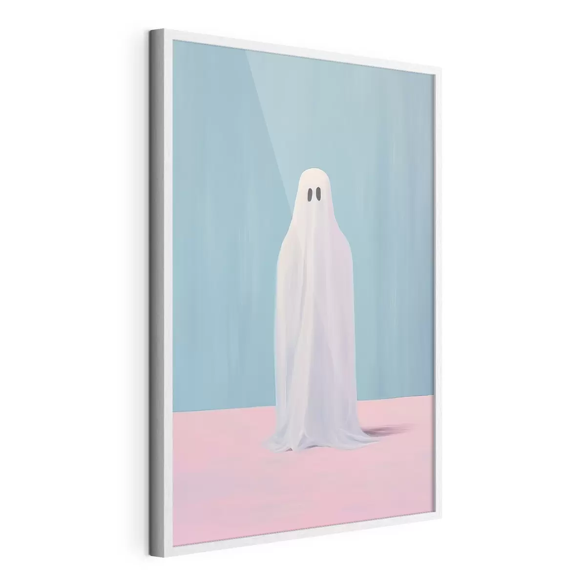 Plakat Duch f46479
