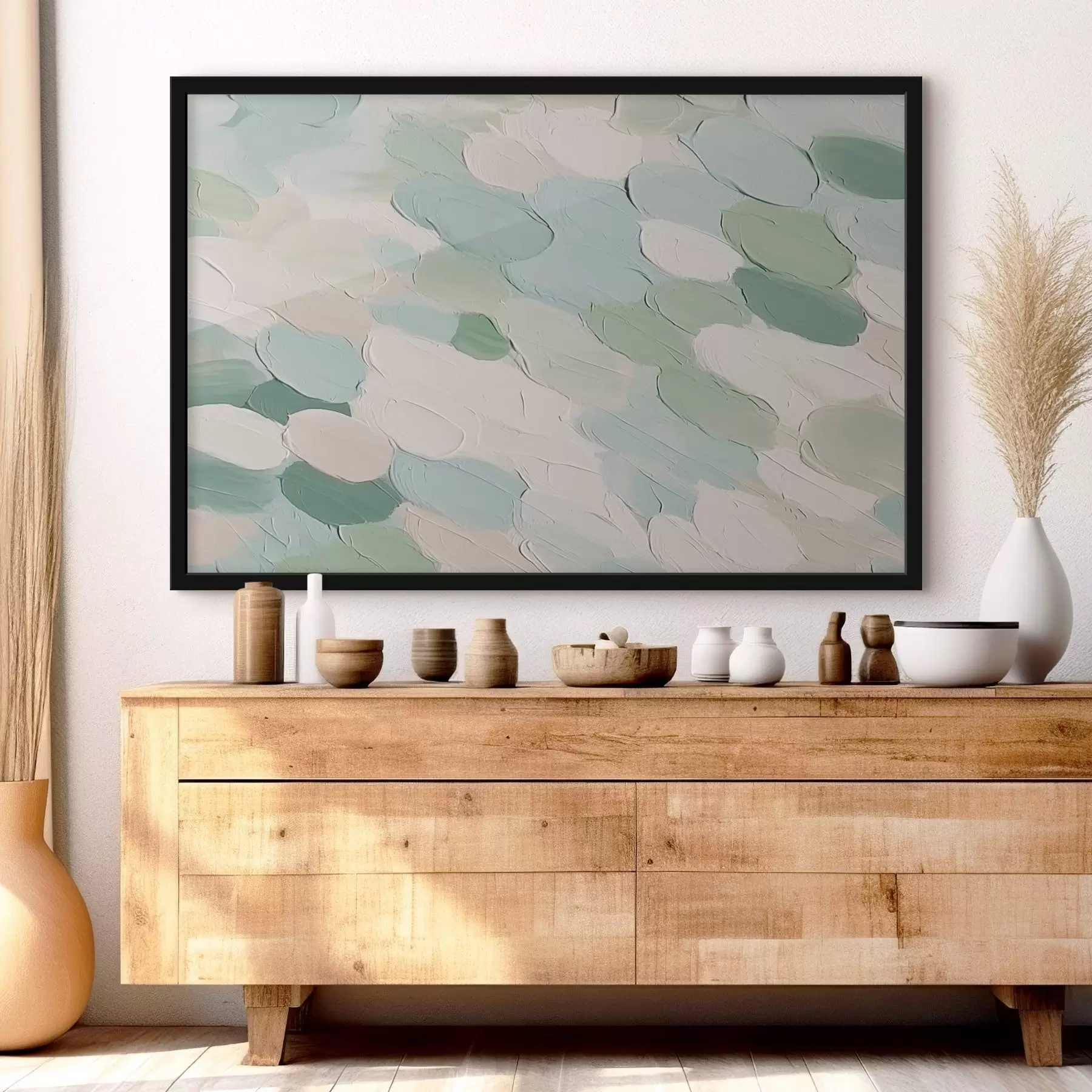 Fototapeta Abstrakcja f46559