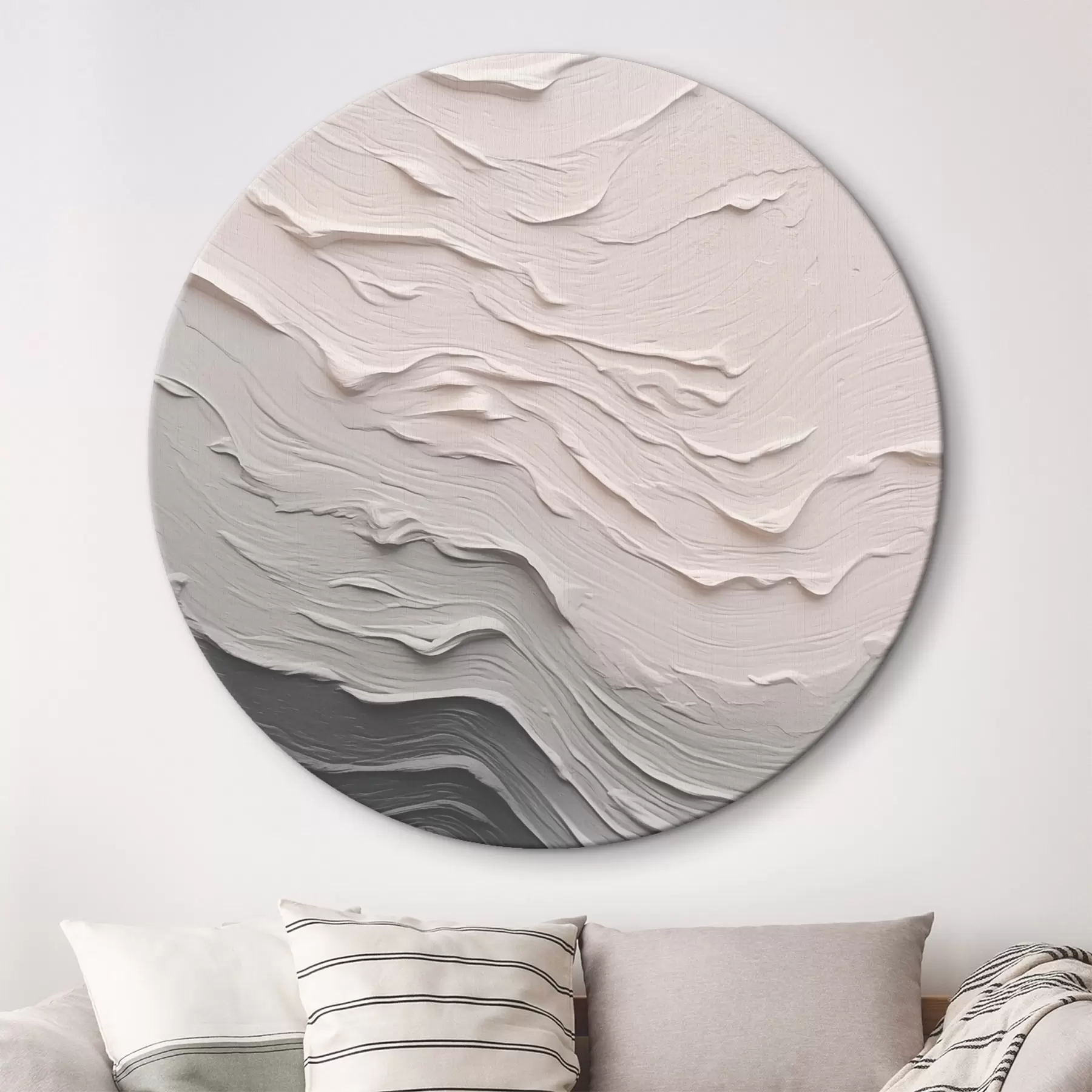 Obraz Jaguar w stylu sztuki ulicznej r46475