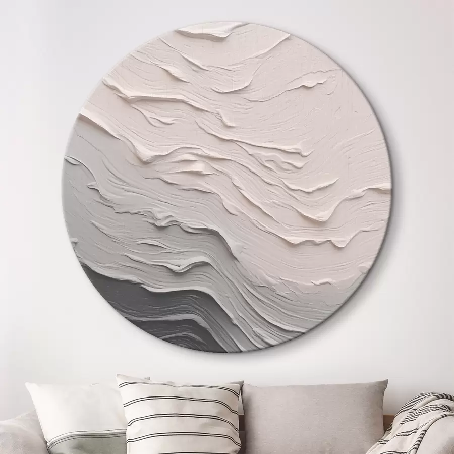 Obraz Jaguar w stylu sztuki ulicznej r46475