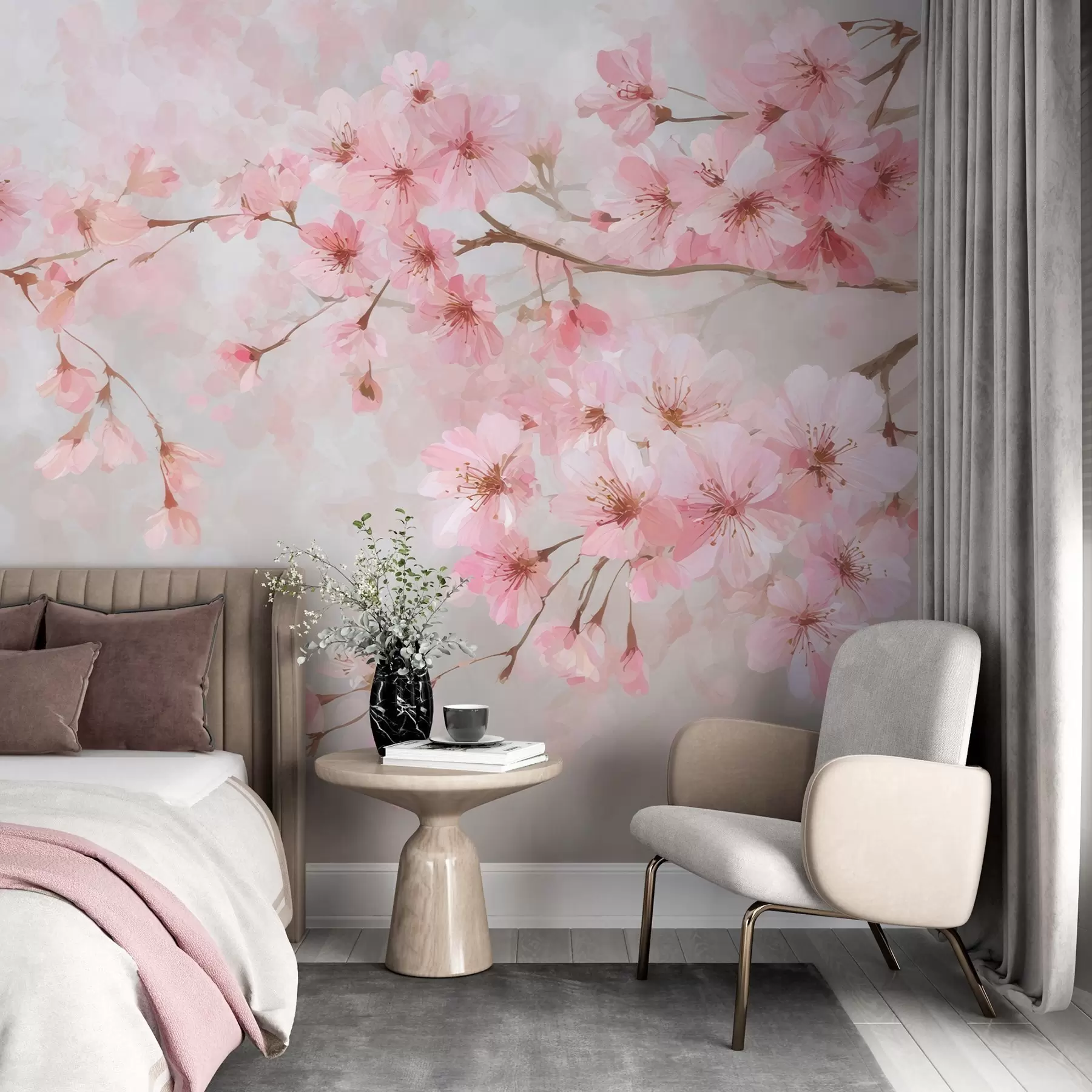 Fototapeta Łuki w04856