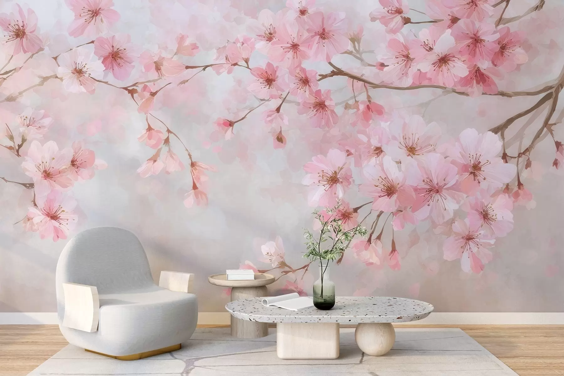 Fototapeta Łuki w04856