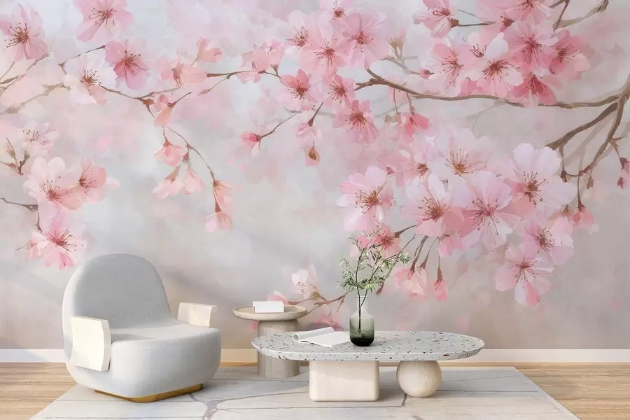 Fototapeta Łuki w04856