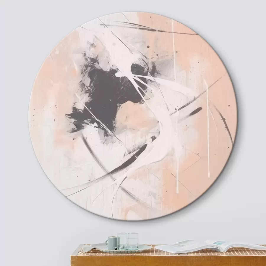 Obraz Abstrakcja r46556