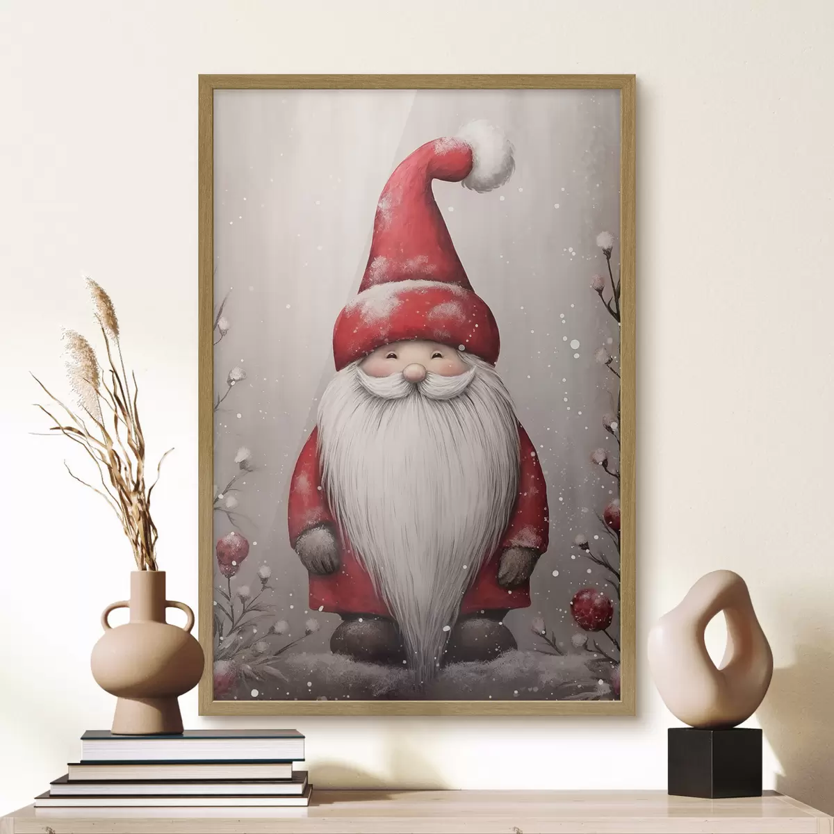 Plakat Magia i nadzieja f46620