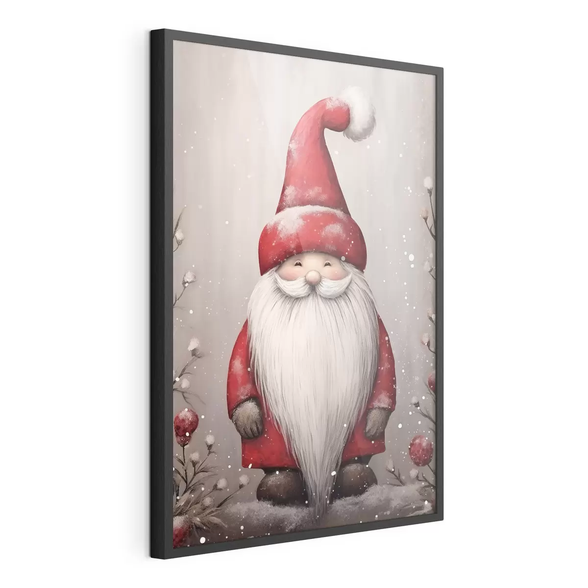 Plakat Magia i nadzieja f46620