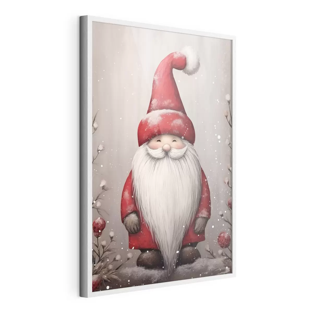 Plakat Magia i nadzieja f46620
