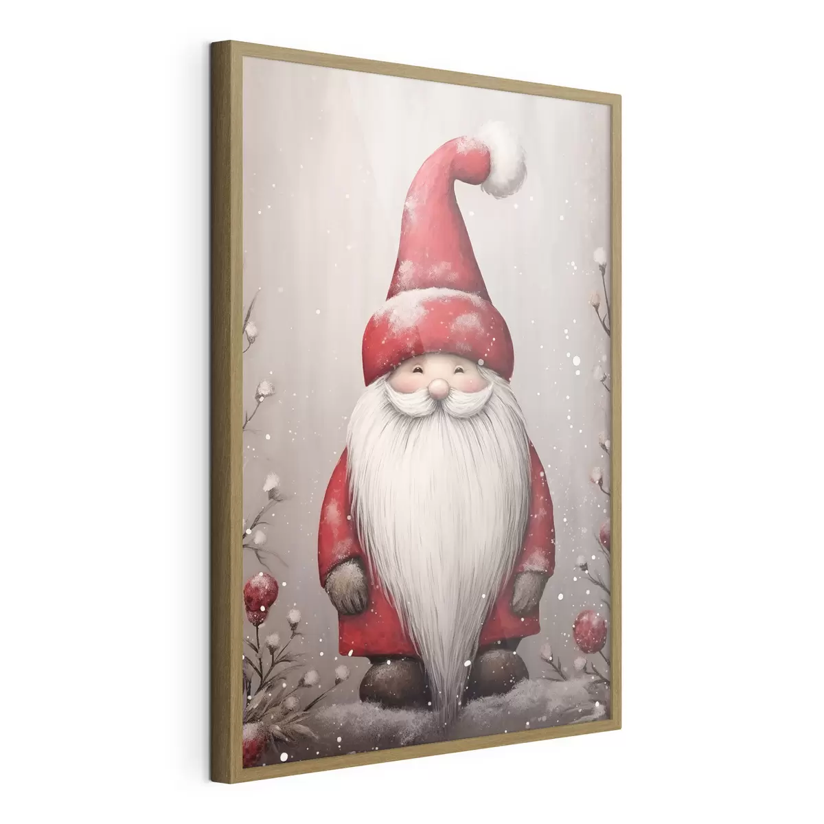 Plakat Magia i nadzieja f46620