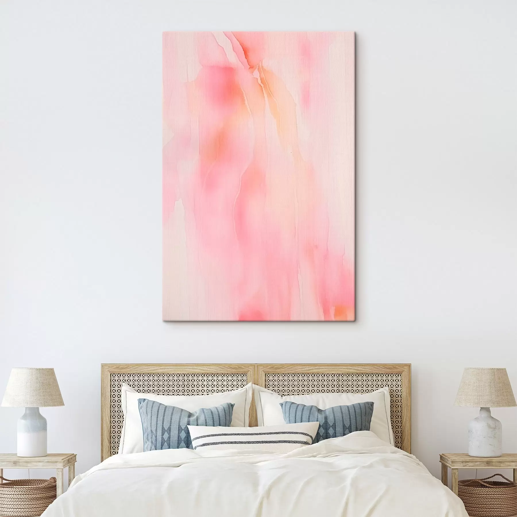 Obraz Abstrakcja s46739