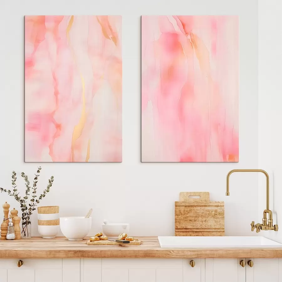 Fototapeta Abstrakcja m01026