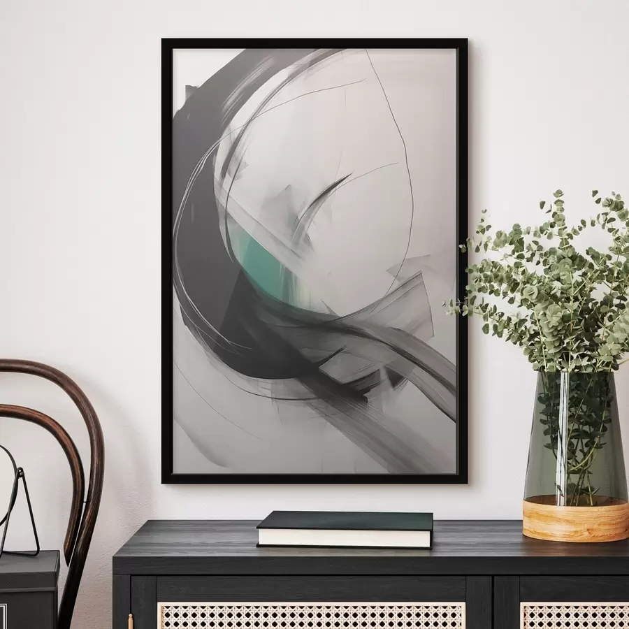 Fototapeta Streszczenie f46727