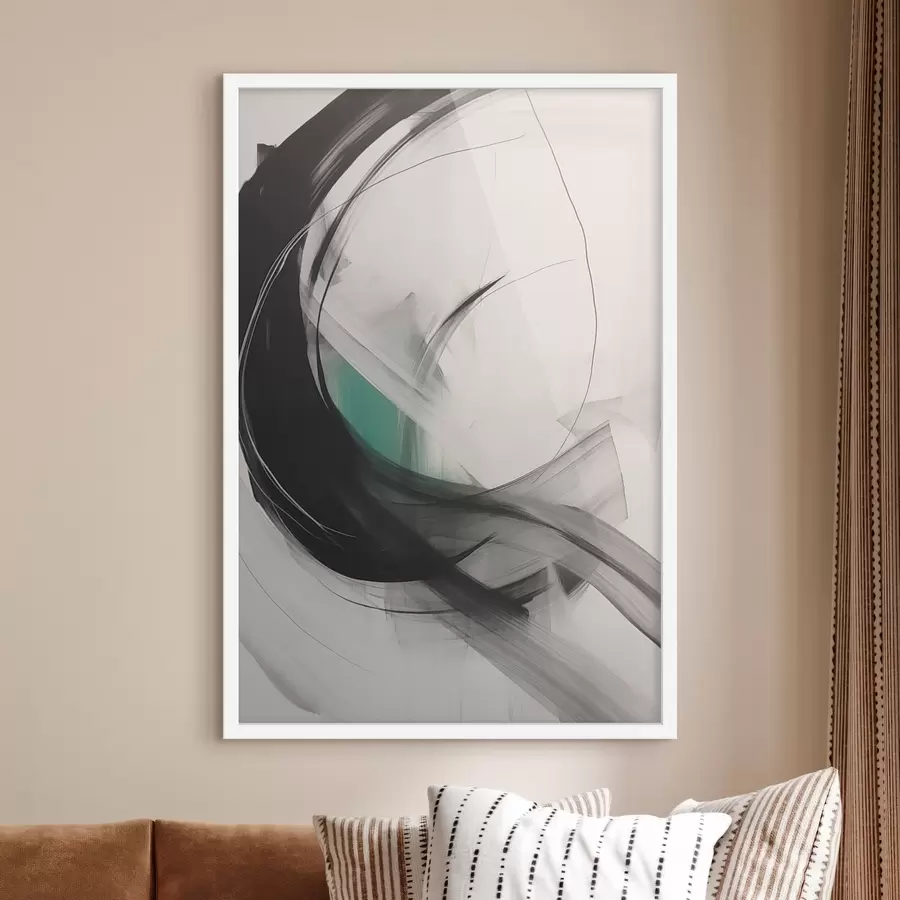 Fototapeta Streszczenie f46727