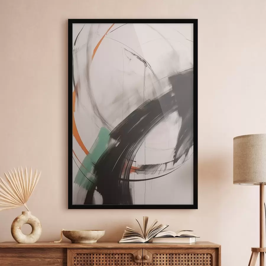 Fototapeta Streszczenie f46728