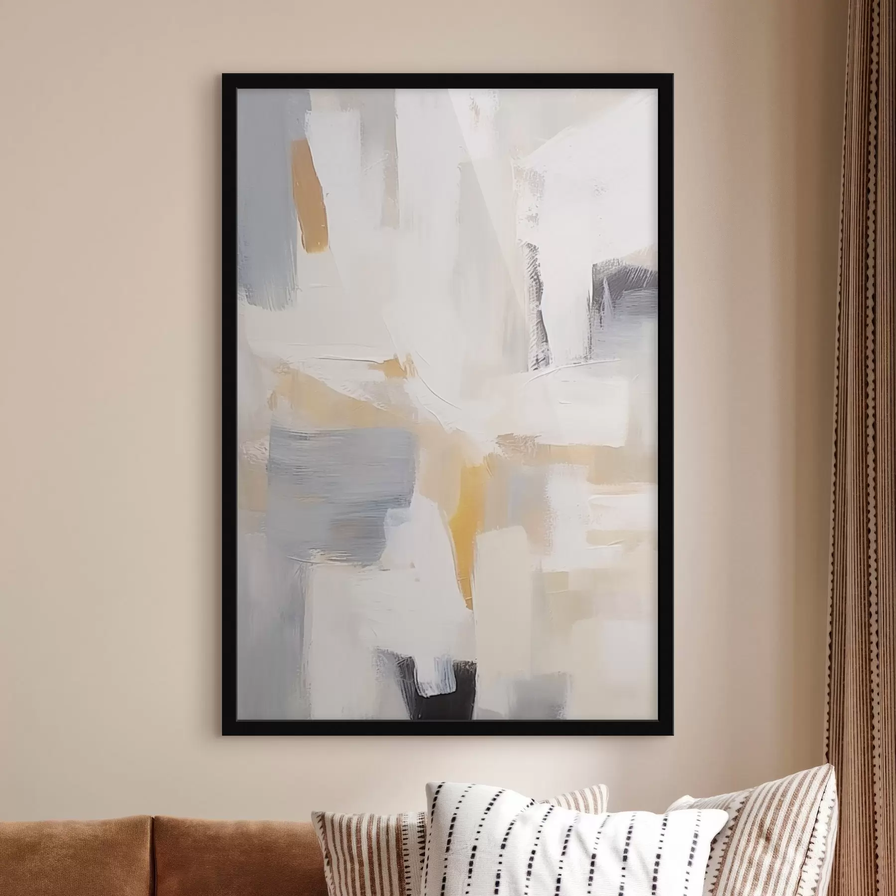 Fototapeta Abstrakcja f46734