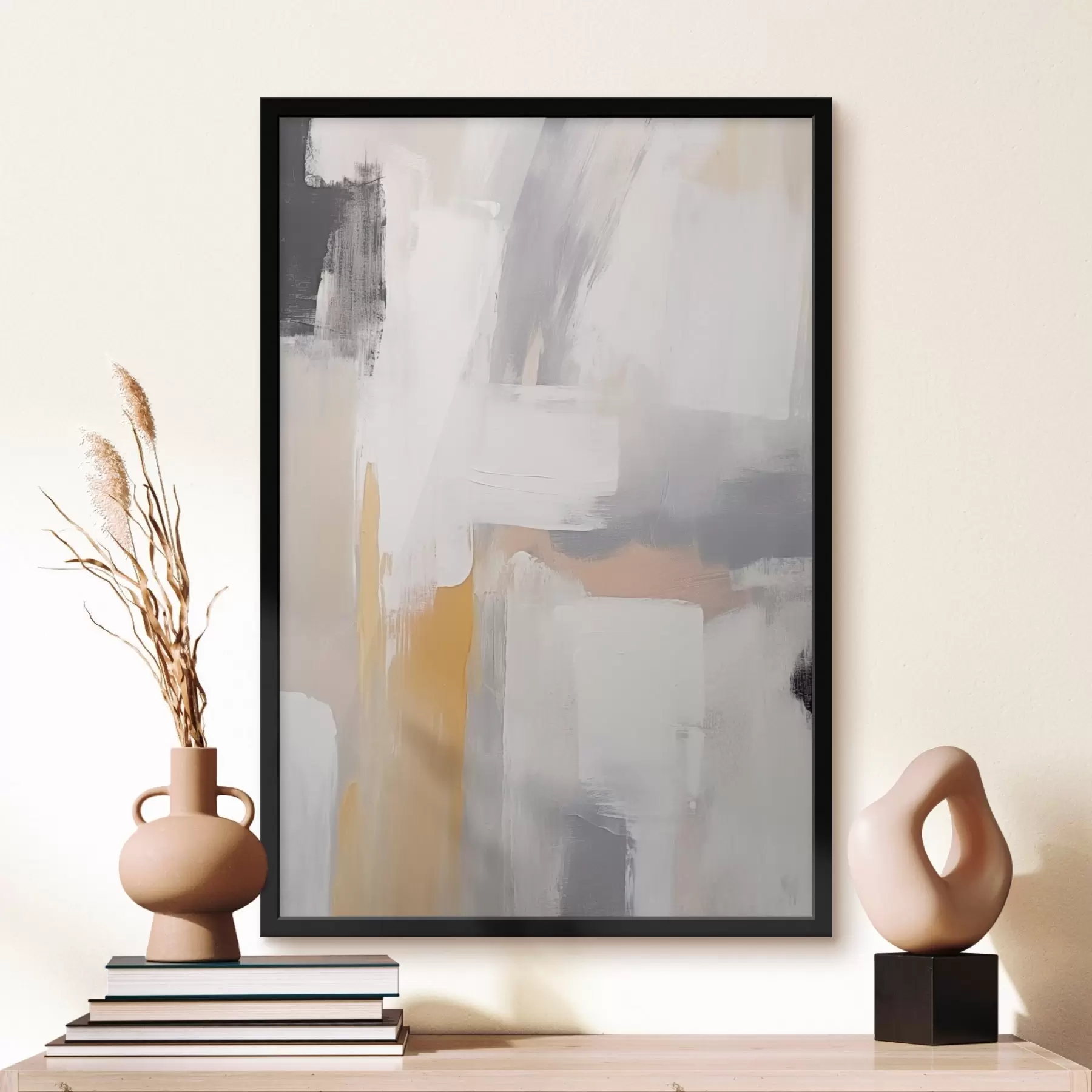 Fototapeta Abstrakcja f46735