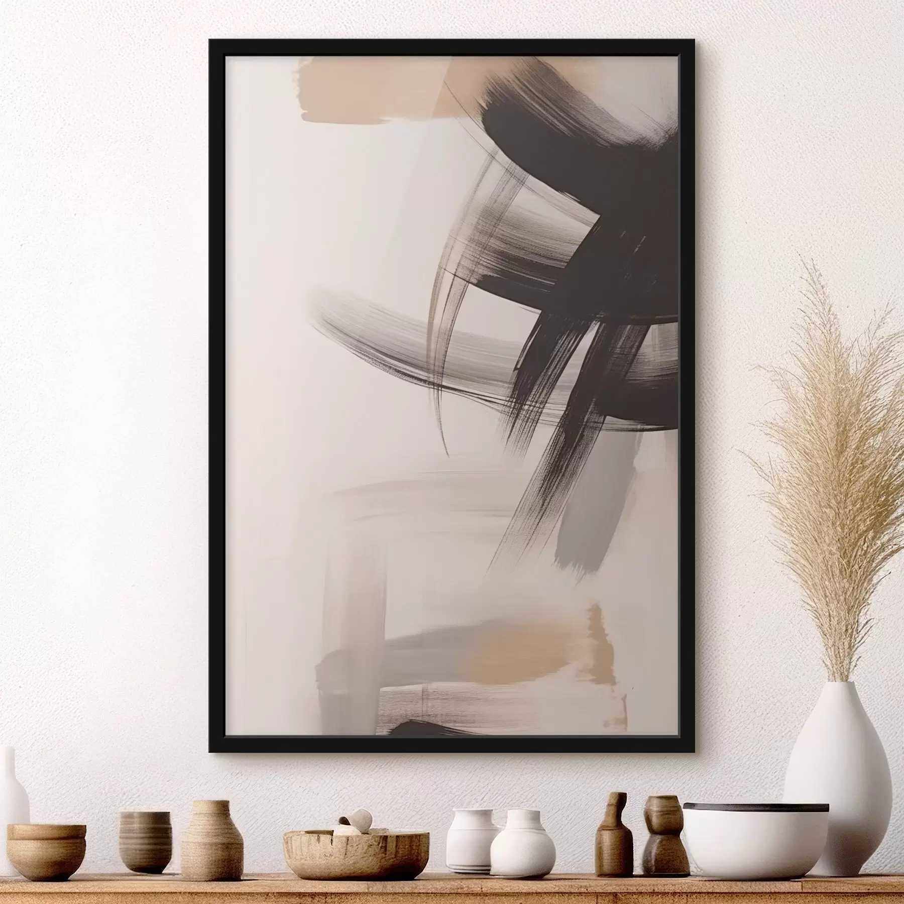 Fototapeta Abstrakcja f46736