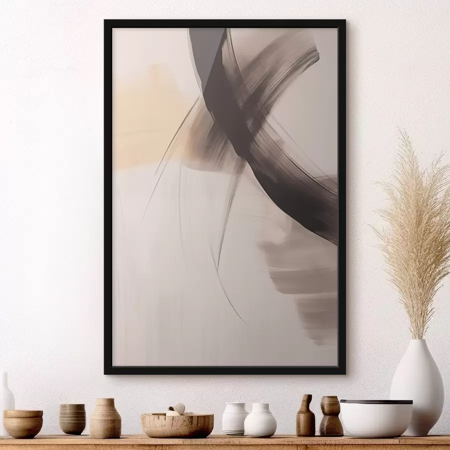 Fototapeta Abstrakcja f46737