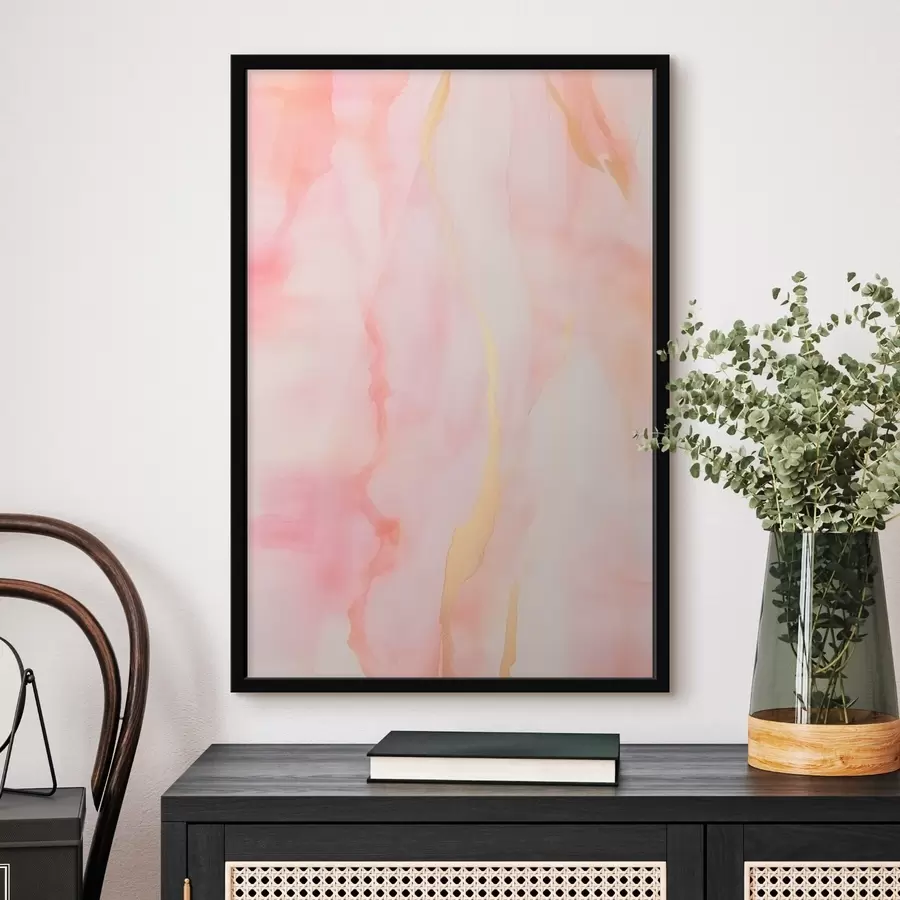 Fototapeta Abstrakcja f46738