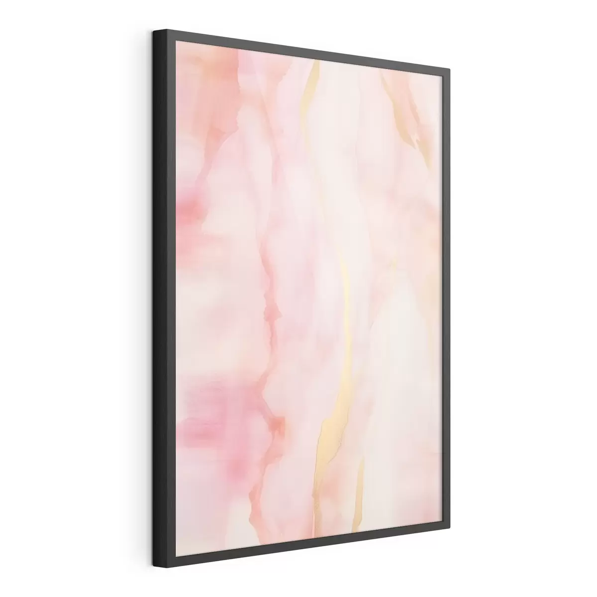 Plakat Abstrakcja f46738