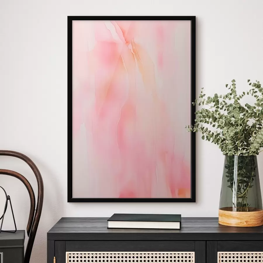 Fototapeta Abstrakcja f46739