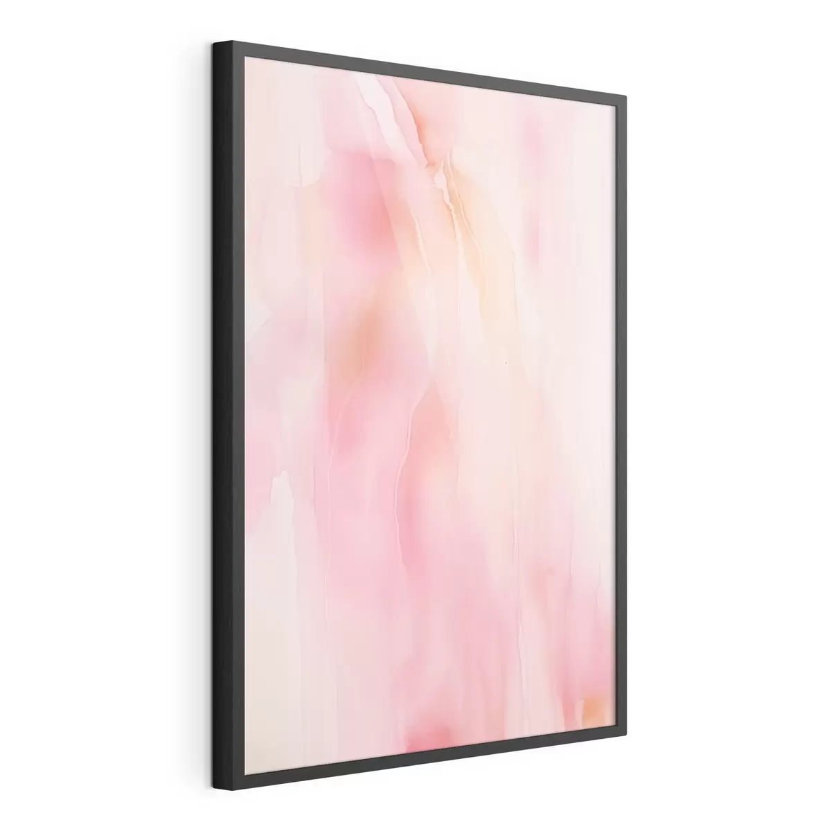 Plakat Abstrakcja f46739