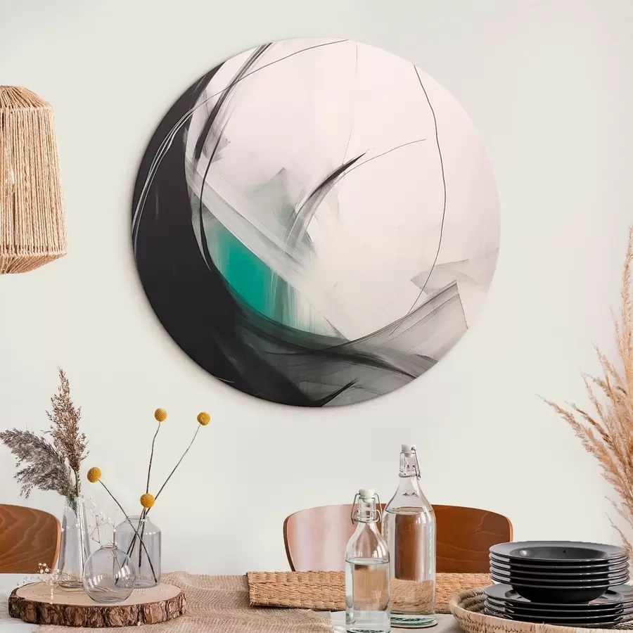 Obraz Streszczenie r46727