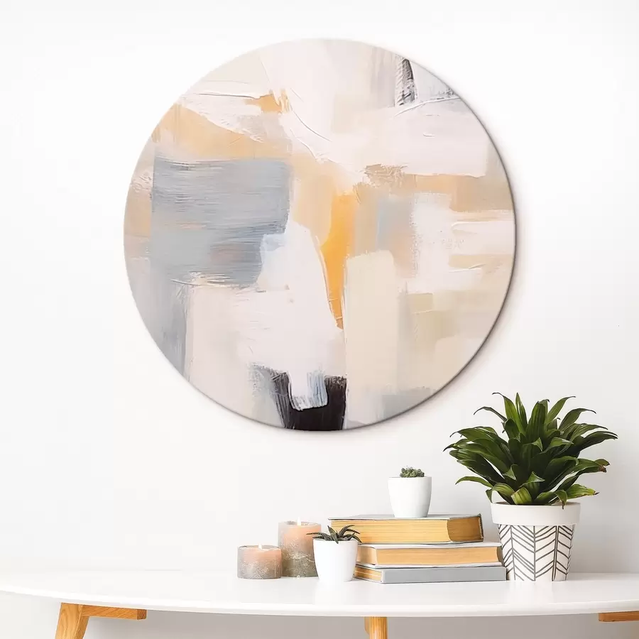 Obraz Abstrakcja r46734