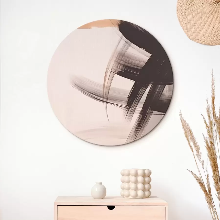 Obraz Abstrakcja r46736