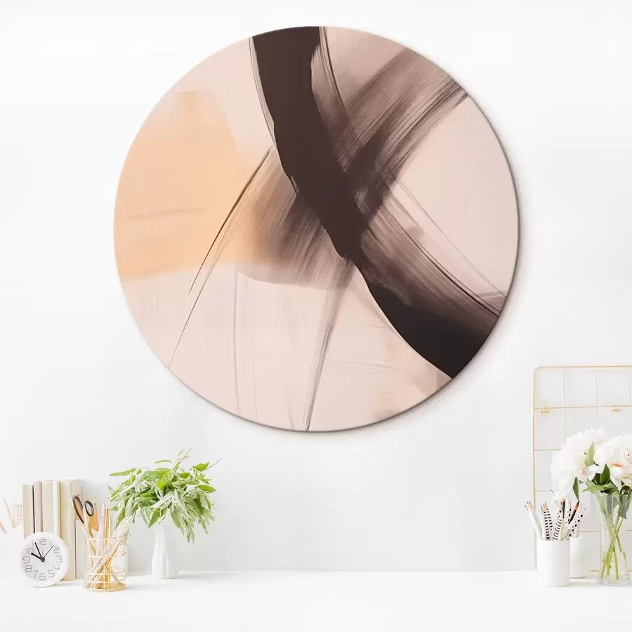 Obraz Abstrakcja r46737