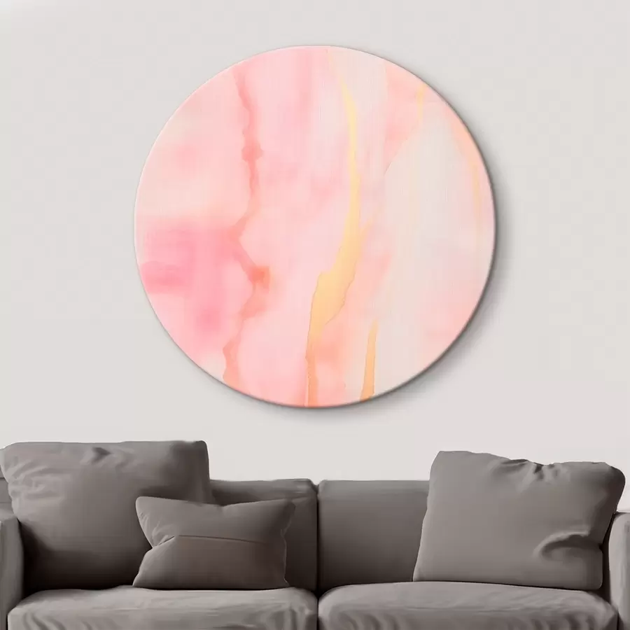 Obraz Abstrakcja r46738