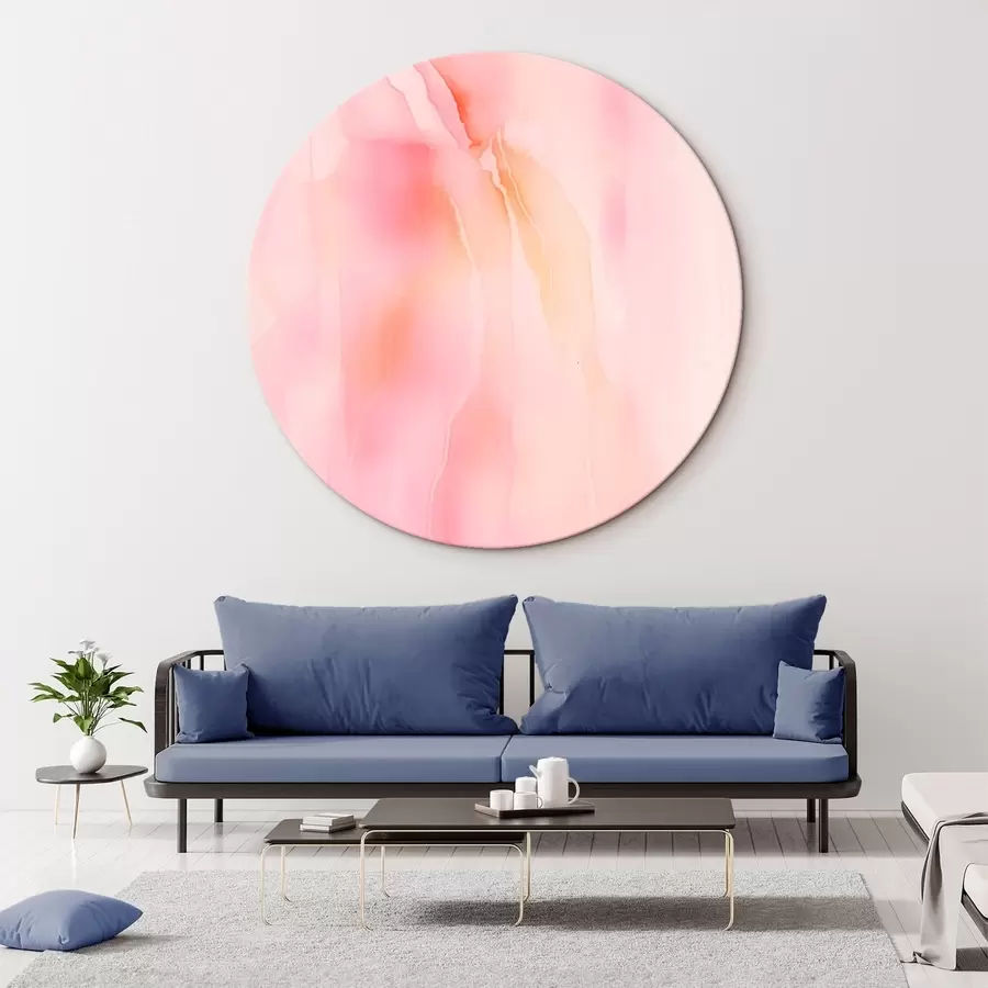 Obraz Abstrakcja r46739