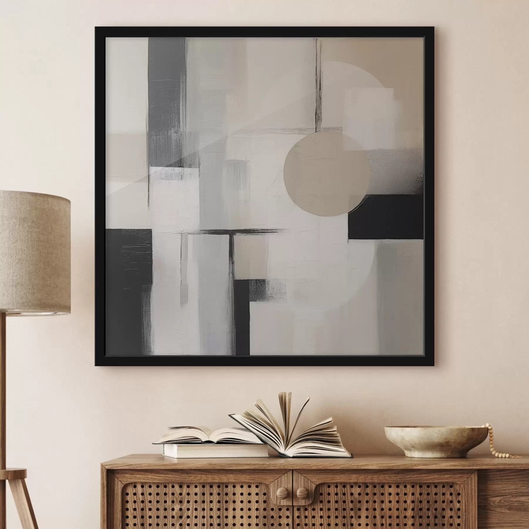 Fototapeta Abstrakcja f46812