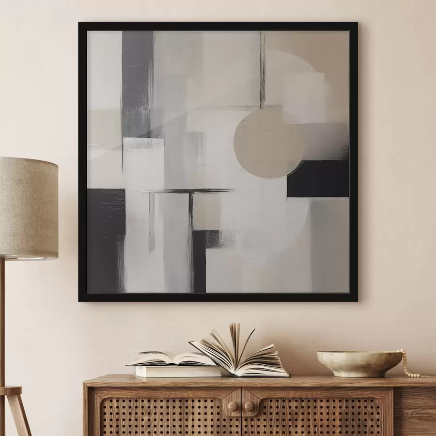 Fototapeta Abstrakcja f46812