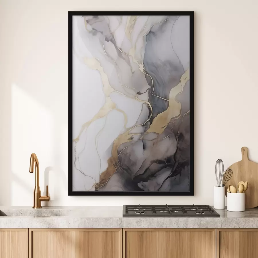 Fototapeta Skład abstrakcyjny f46826