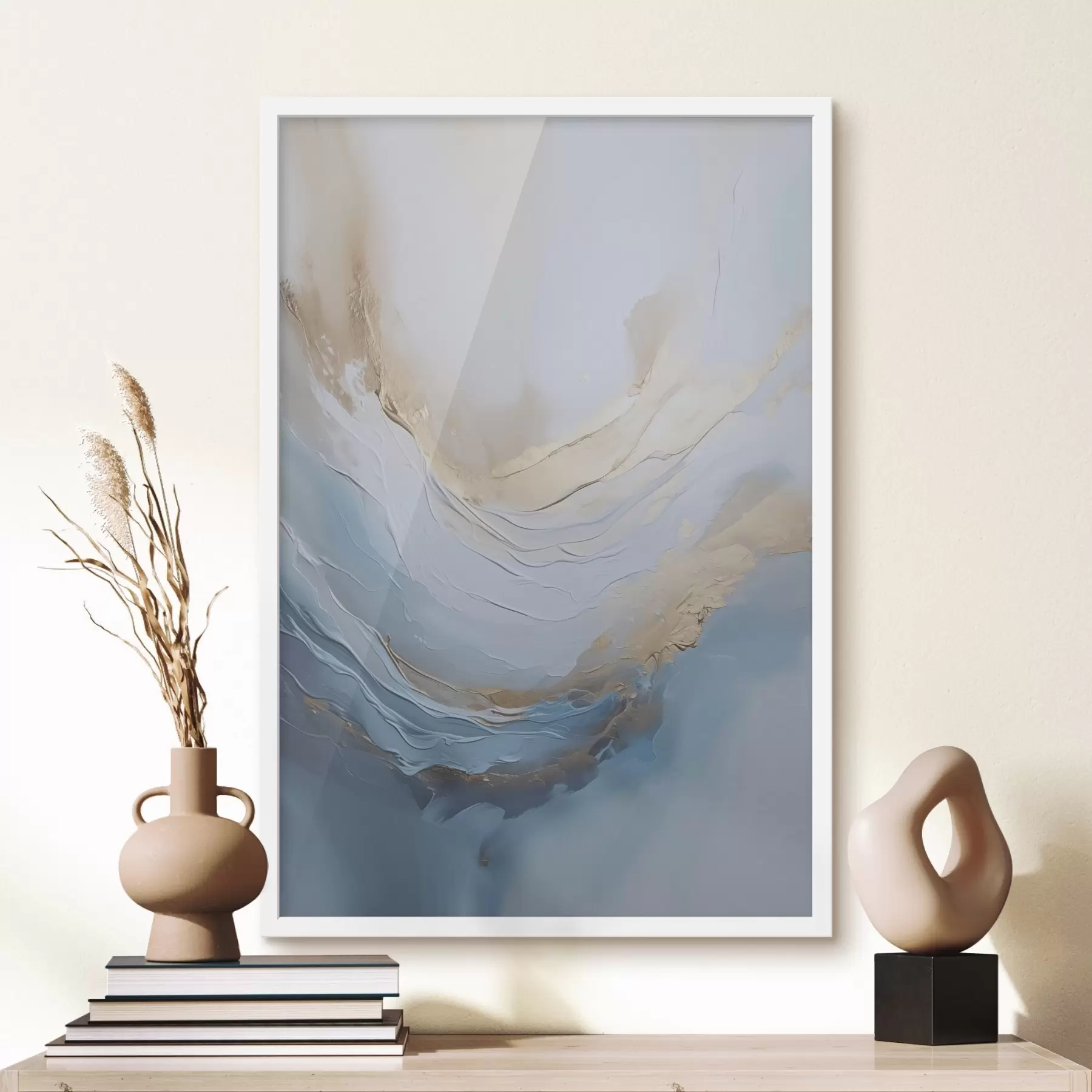 Fototapeta Abstrakcja f46836