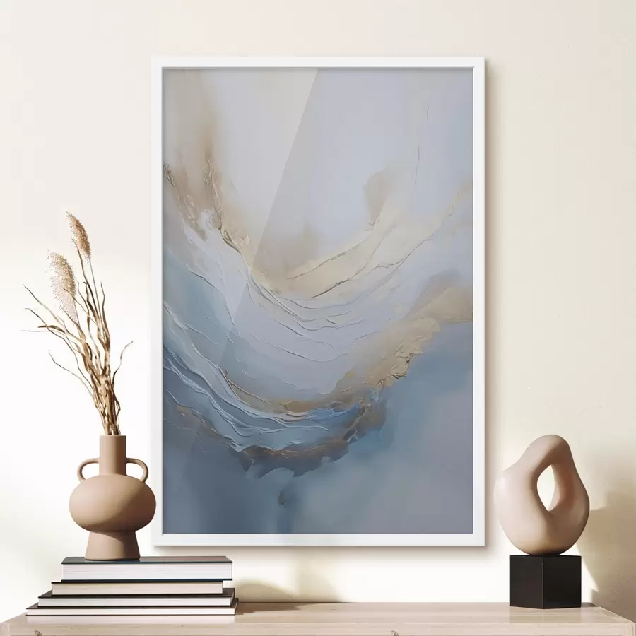 Fototapeta Abstrakcja f46836