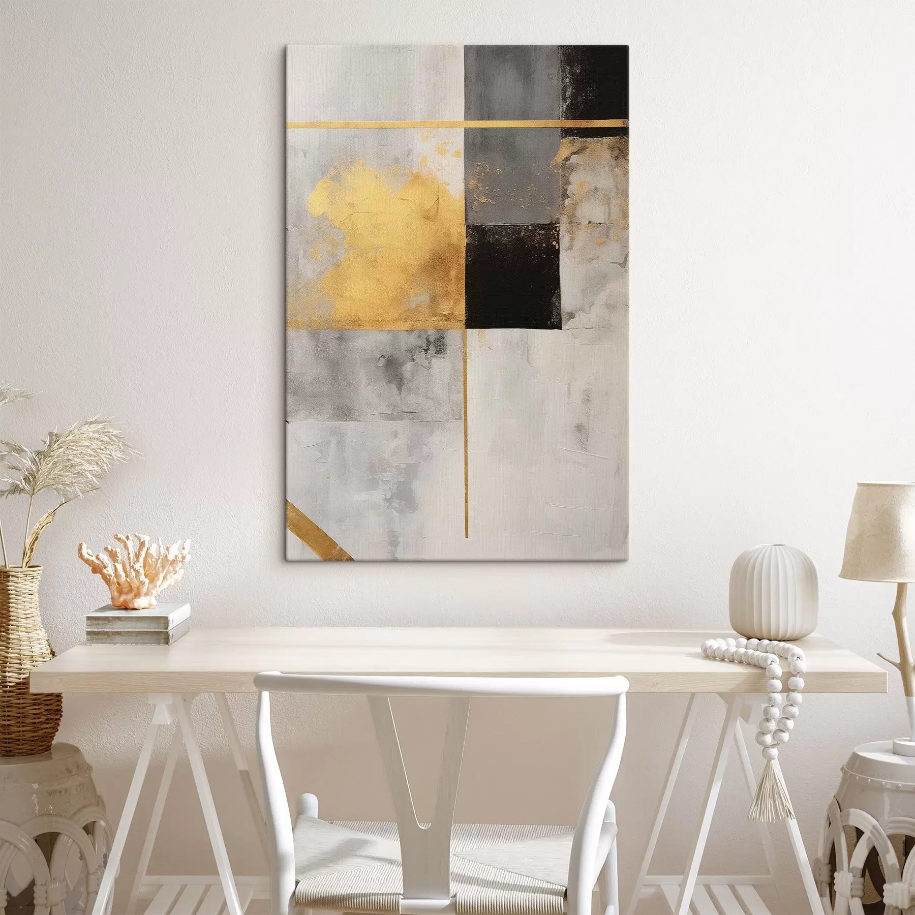 Obraz Streszczenie Kontekst s46882