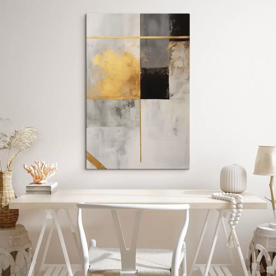 Obraz Streszczenie Kontekst s46882