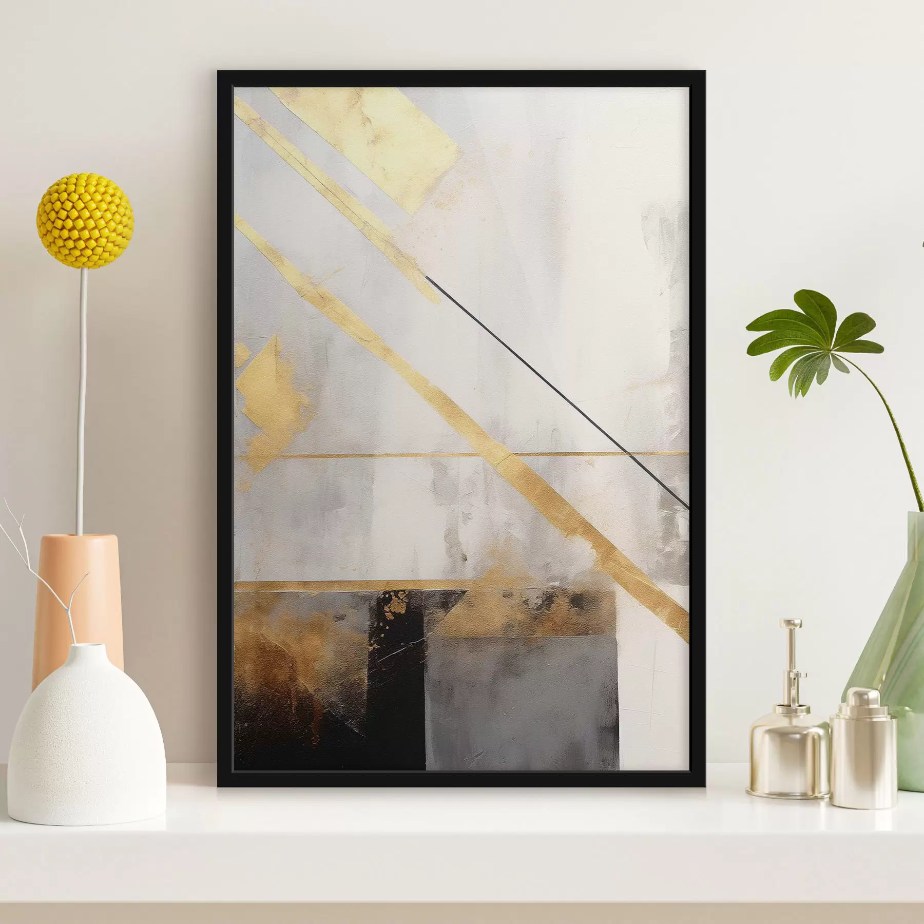 Fototapeta Streszczenie f46881