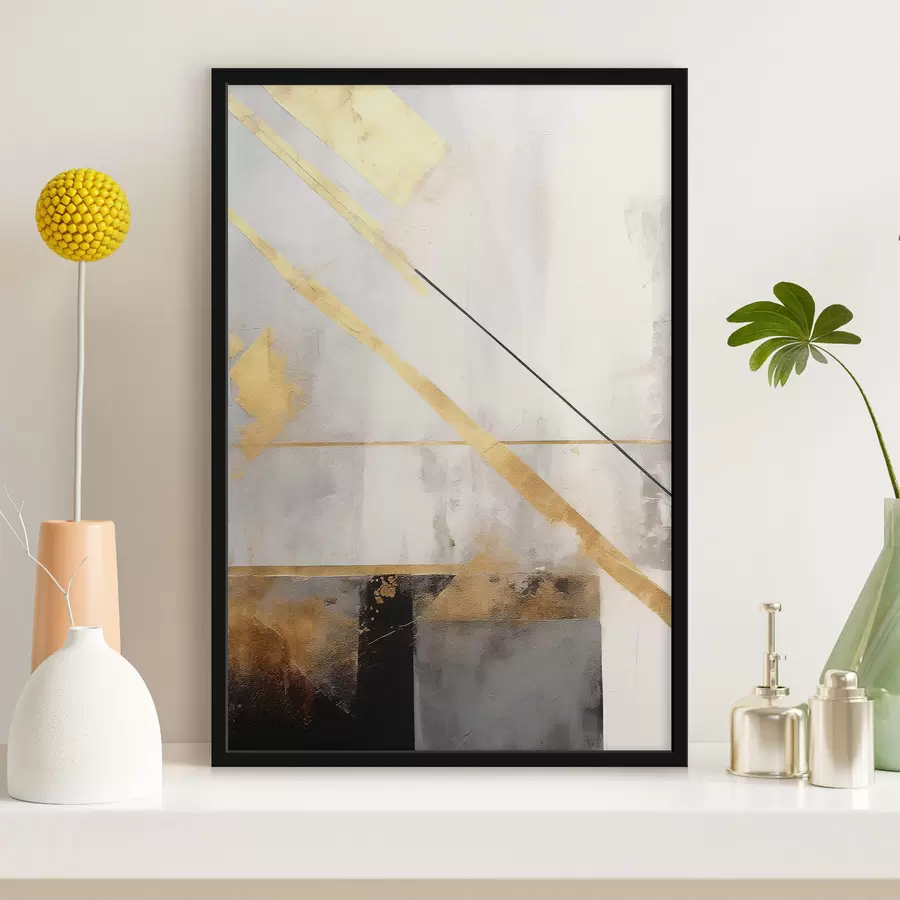 Fototapeta Streszczenie f46881