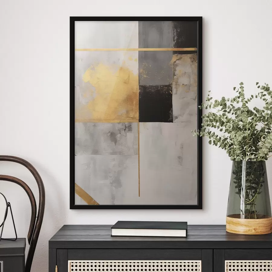 Fototapeta Streszczenie Kontekst f46882