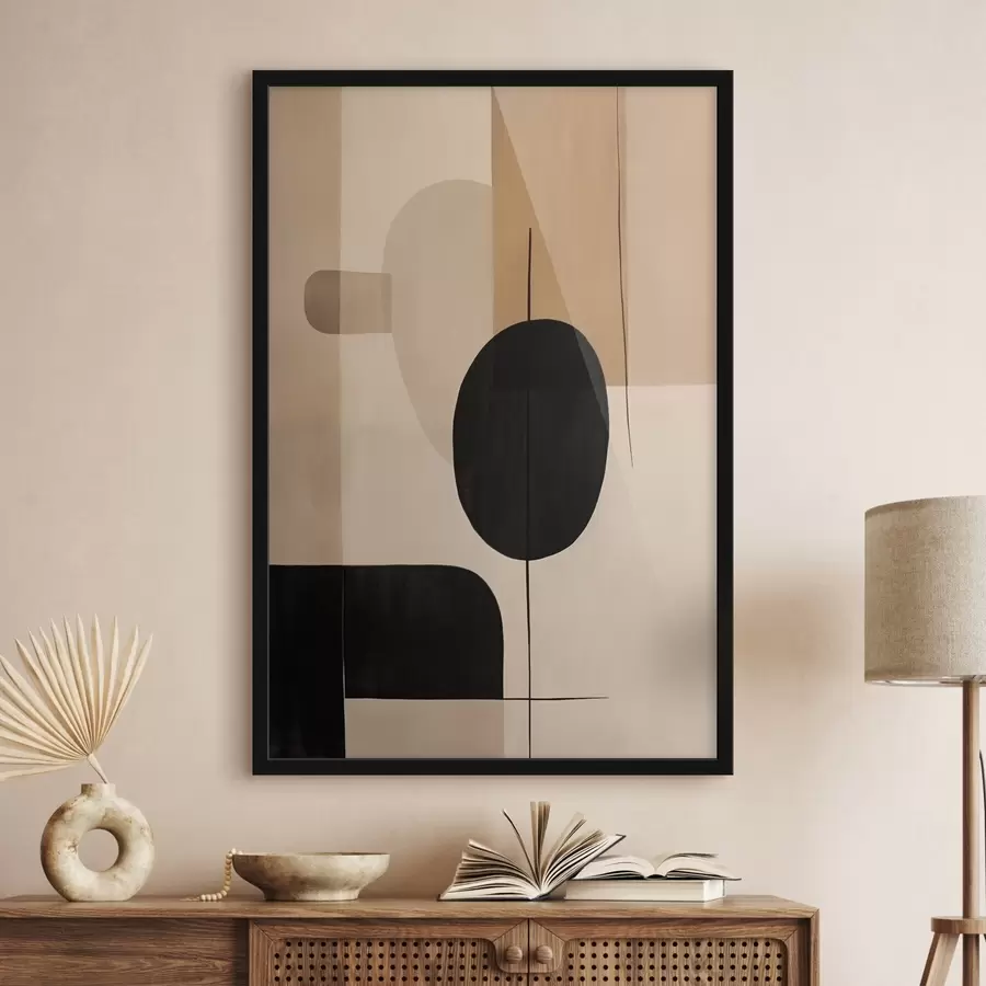 Fototapeta Abstrakcja f46994