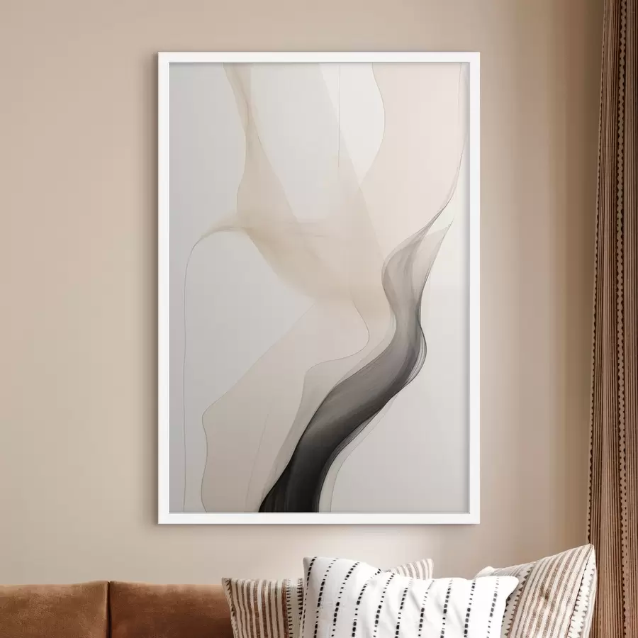 Fototapeta Abstrakcja f46996