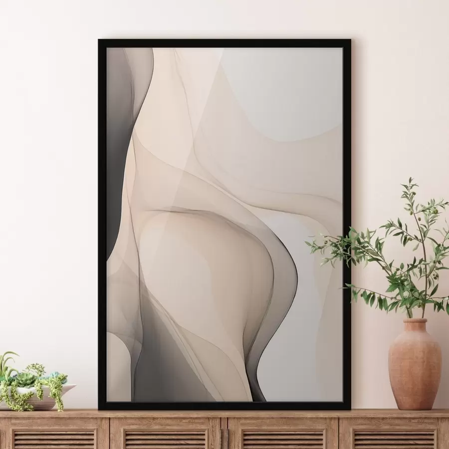 Fototapeta Abstrakcja f46997