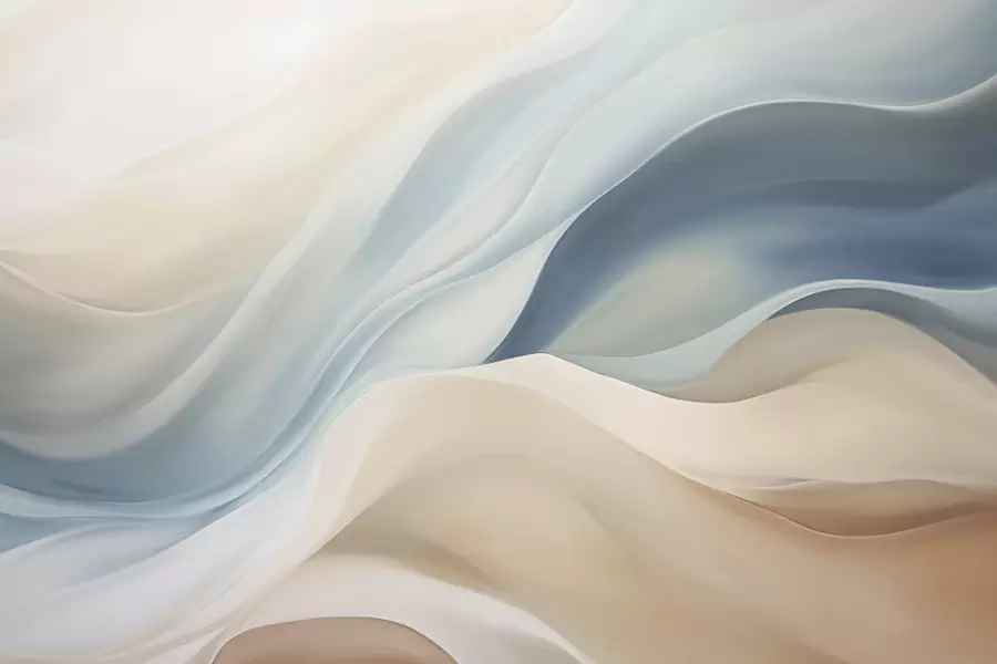 Fototapeta Abstrakcja w09594