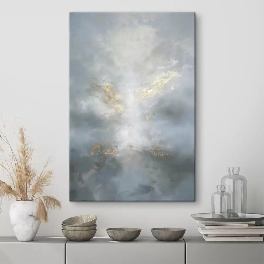 Obraz Kolory abstrakcyjne s47057